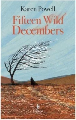 Obrázok produktu pre Fifteen Wild Decembers