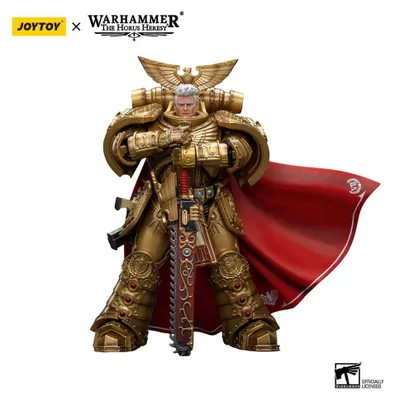 Productafbeelding van JOYTOY 6973130378865, Verzamelfiguur, Videogame, 350 gram