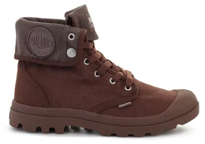Productafbeelding van Schoenen Palladium Baggy 02353291