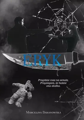 Obrázek produktu pro Erik