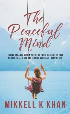 Produktbild von The Peaceful Mind