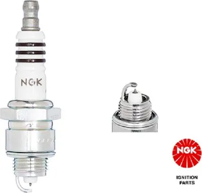 Obrázok produktu pre Zapaľovacia sviečka NGK XR5IX [7355] Iridium