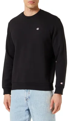Immagine prodotto di Champion maglia girocollo uomo