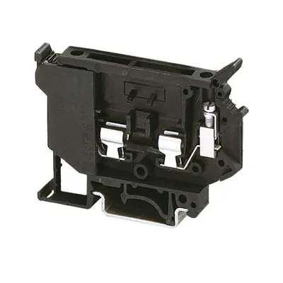 Immagine prodotto di Phoenix UK 5-HESILA 500, 8,2 mm, 72,5 mm, 800 V