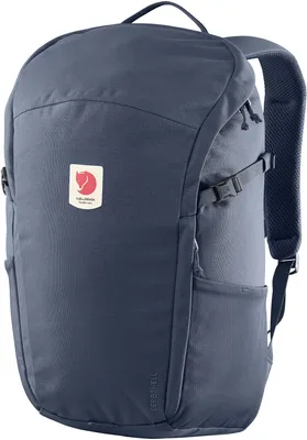 Produktbild von Fjällräven Ulvö 23l Rucksack Blau  Herren,Damen Blau One Size