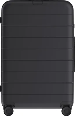 Zdjęcie produktu dla Xiaomi Luggage Classic Pro 26" (czarny)