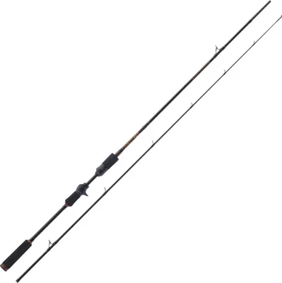 Obrázok produktu pre Spevák Baitcast Zander