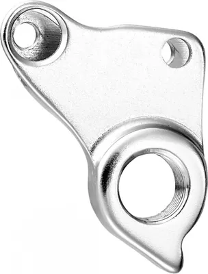 Image de Var Cannondale 69160 Silver One Size