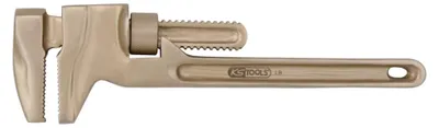 Immagine prodotto di KS TOOLS BRONZEplus Chiave regolabile 70x425 mm ( 963.1710 )