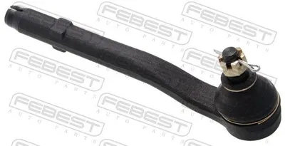 Produktbild von Febest 2921-Rriii