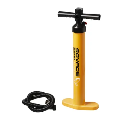 Obrázek produktu pro Savage Gear Hand Pump 29Psi / 2Bar