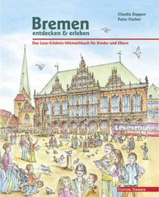 Image de Bremen entdecken & erleben