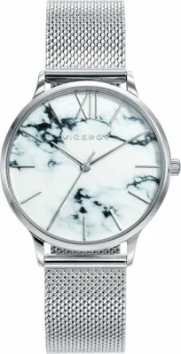 Produktbild von Reloj Mujer Viceroy 461096-09 (Ø 34 mm)