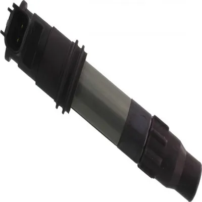 Produktbild von Zündspule mit Kerzenstecker für Suzuki GSX-S 1000 Baujahr 2015-2016 von pamoto - Neu