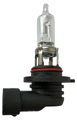 Produktbild von GE HB3 12V P20d 60W Halogen Scheinwerferlampe