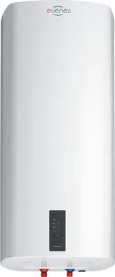 Produktbild von Evenes Warmwasserspeicher elektrisch 50 Ltr Typ OTG 50 S EVE Speicher Warmwasser