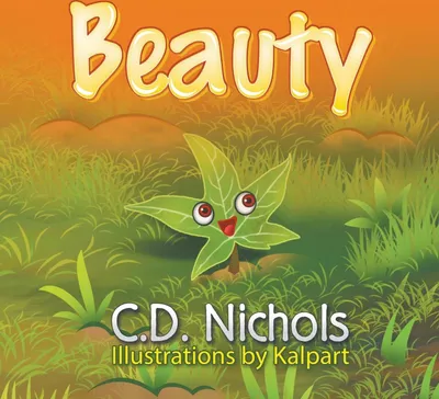 Produktbild von Beauty