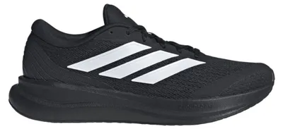 Produktbild von Schuhe Adidas Runfalcon 6 IH9530