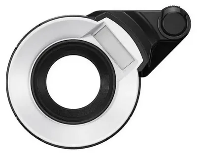 Image de Diffuseur Annulaire Fd-1 (tg) Om - Om System