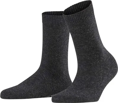 Produktbild von Falke KGaA 47548 3089, 47548 3089