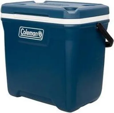 Immagine prodotto di Coleman 2000037214 COLEMAN 70QT Xtreme Kühlbox