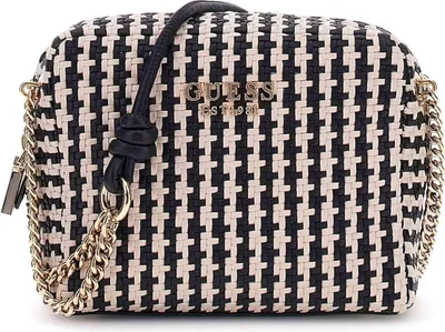 Immagine prodotto di Borsa Guess 870000103115 da Donna