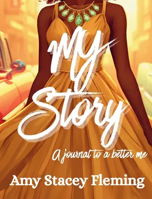 Produktbild von My Story