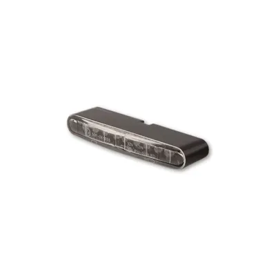 Produktbild von HIGHSIDER STRIPE LED Rücklicht für