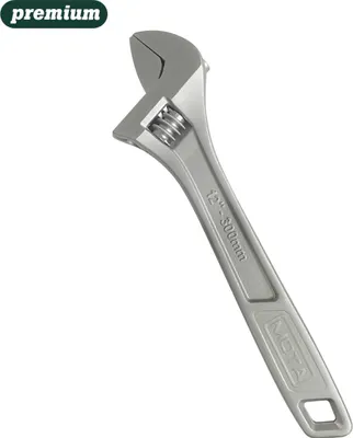 Immagine prodotto di Chiave regolabile Mota 24 mm