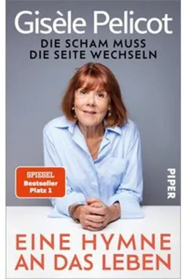 Produktbild von Eine Hymne an das Leben