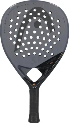 Immagine prodotto di Racchette da padel - Serie Pro ed Elite