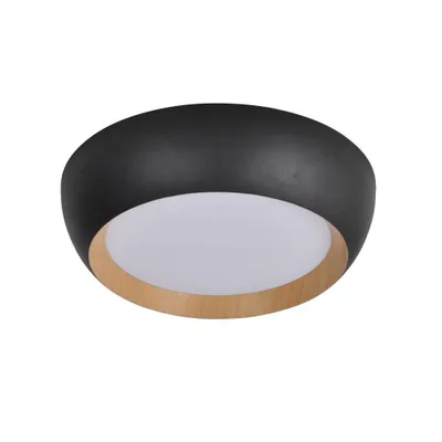 Zdjęcie produktu dla Plafon LED 24W ABRUZZO 14-24121 Candellux