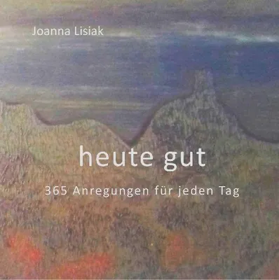 Produktbild von heute gut