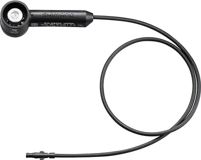 Produktbild von Shimano EW-SS300 Steps nopeussensori, 540 mm