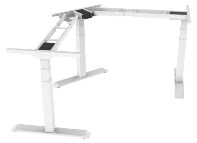 Obrázok produktu pre Elektrický stolový stojan Spacetronik SPE-323LW