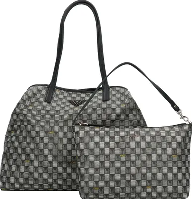 Image de Guess G Wave Shopper Sac L 41 cm