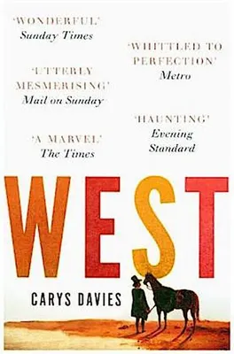 Obrázok produktu pre West