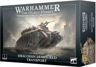 Productafbeelding van Games Workshop 31-71, Verzamelfiguur, Videogame