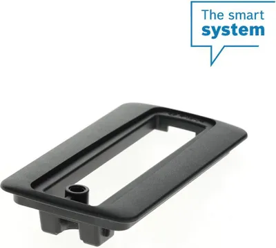 Produktbild von Bosch Adapter System Controller - zuverlässige Schnittstelle für Bosch E-Bike...