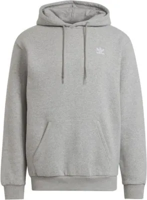 Produktbild von Adidas Sweatshirts Essential Hoody, H34654, Größe: 182