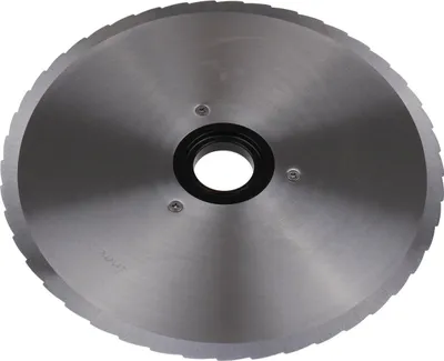 Produktbild von FRITEL - Zahnmesser 22 cm FRITEL SL 3855 - 2SL058