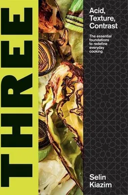 Image de Three