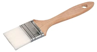 Image de Brosse plate nettoyage - ROULOR - 1172 60