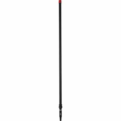Productafbeelding van Vikan Telescoopsteel, aluminium | ALU-TEL.STIEL, verstelbaar, 157,5-278 cm
