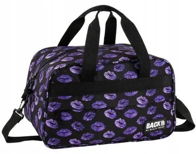 Image de Sac Torba All in one BackUp 7 B27 DERFORM
