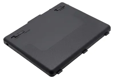 Obrázok produktu pre TECHTEK Batéria kompatibilná s [Xplore] XSlate D10, XSlate D10 iX101B1 nahrádza SMP-CARPOCLG2
