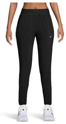 Produktbild von Nike W NK Swift DF MR Pant Pants