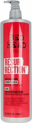 Immagine prodotto di Tigi Bed Head Resurrection Super Repair Conditioner 970ml