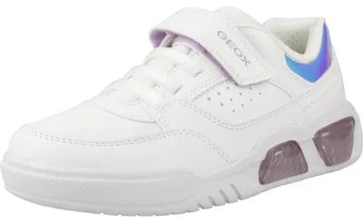 Imagen del producto de Geox J Illuminus Girl C0761 35 EU