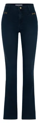 Productafbeelding van BRAX Style Shakira: Comfortabele jeans